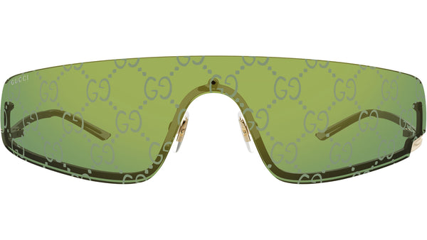 de5cb6578c4485691963fdc89a9be2