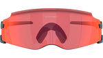 Kato OO9455M 30 Translucent Balsam