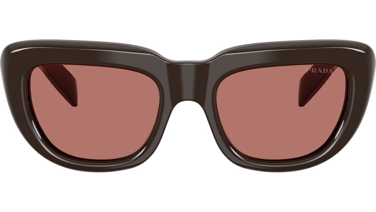 SPR D07 27I-80W