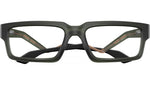 Enigma Echo OX8210 04