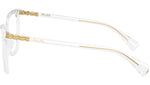 RA7177U 5002