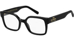 MARC 861 807