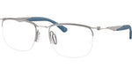 RB7552 Optics 3210