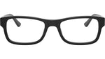 RB5268 Optics 5119