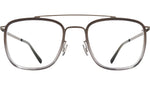 JEPPE C899