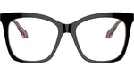 AR 7254U 6089 Black Pink
