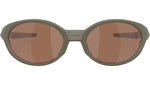 Eyejacket Redux OO9438 44