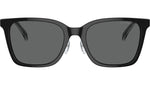 EA4226D 501787 Black