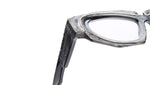 F5 BSO SI Silver Chain