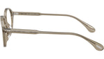 902 OV5602U 1745