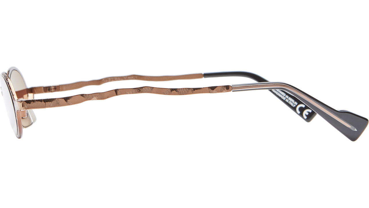 Z24 Sun BZ Bronze