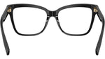 TF2260 8001 Black