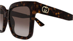 GG2190S 002