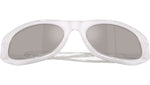 DL2007U 20286G
