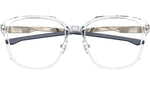 Slender OX8193 03