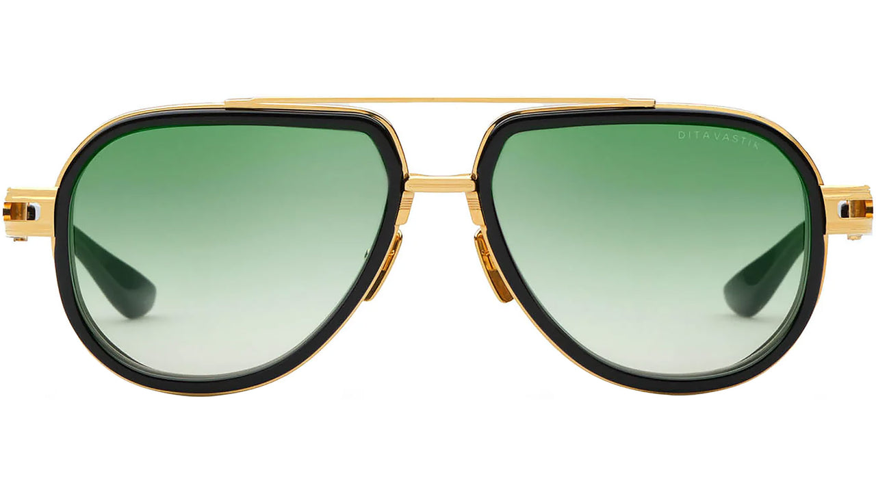 Vastik Yellow Gold
