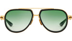 Vastik Yellow Gold