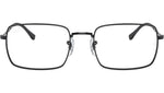 RB6520 Optics 2509