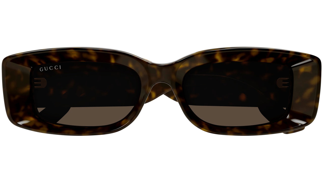 GG1528S 002