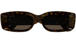 GG1528S 002