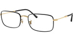 RB3746V Optics 3175