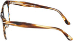 FT6064-B 055