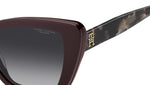 TH 2347/C LHF