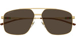 GG1676S 002