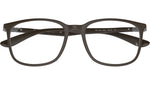 RB7199 Optics 8063