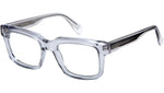 Descartes 6781 3 Grey