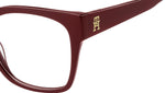 TH 2157 LHF