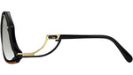 Legends Model 860 001