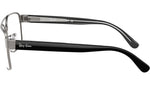 RB3751V Optics 2502