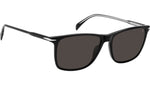 DB 1219/S 807 M9