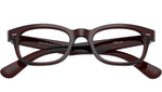 Tiello OV5617U 1817