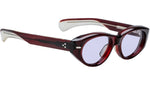 Krasner Cherry