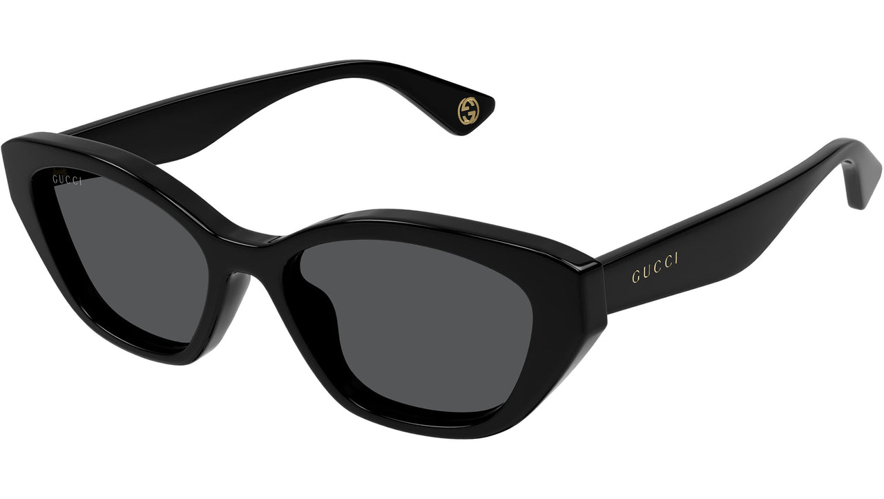 GG1638S 001