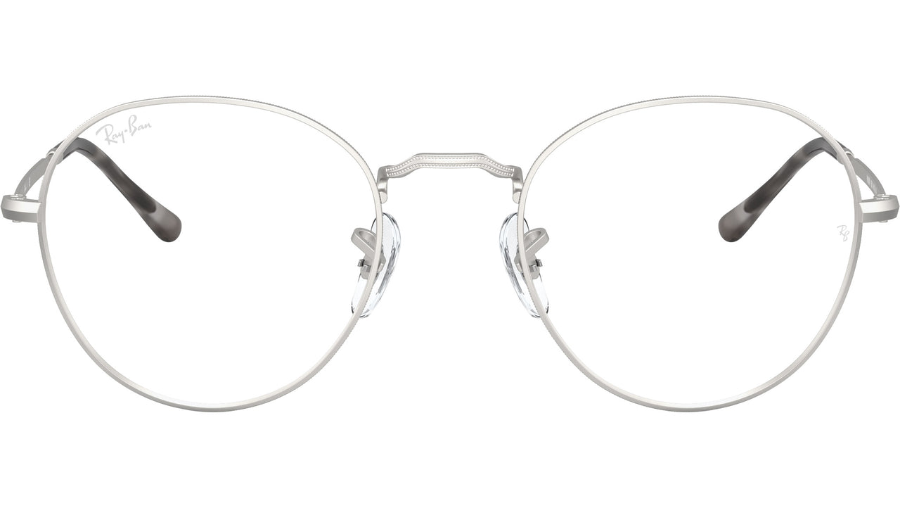 David Optics RB3582V 2538