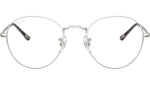 David Optics RB3582V 2538