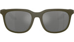 PSB09SU 15X41A