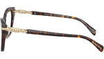 Montego Bay MK4146U 3006