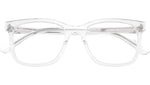 RB5446 Optics 2001