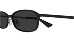 SL 934 MIA 001