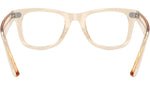 RB 4340V Optics 8539