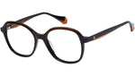 Elma 6892 1 Black