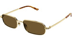 GG1457S 002