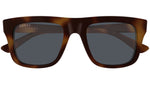 GG2242S 002