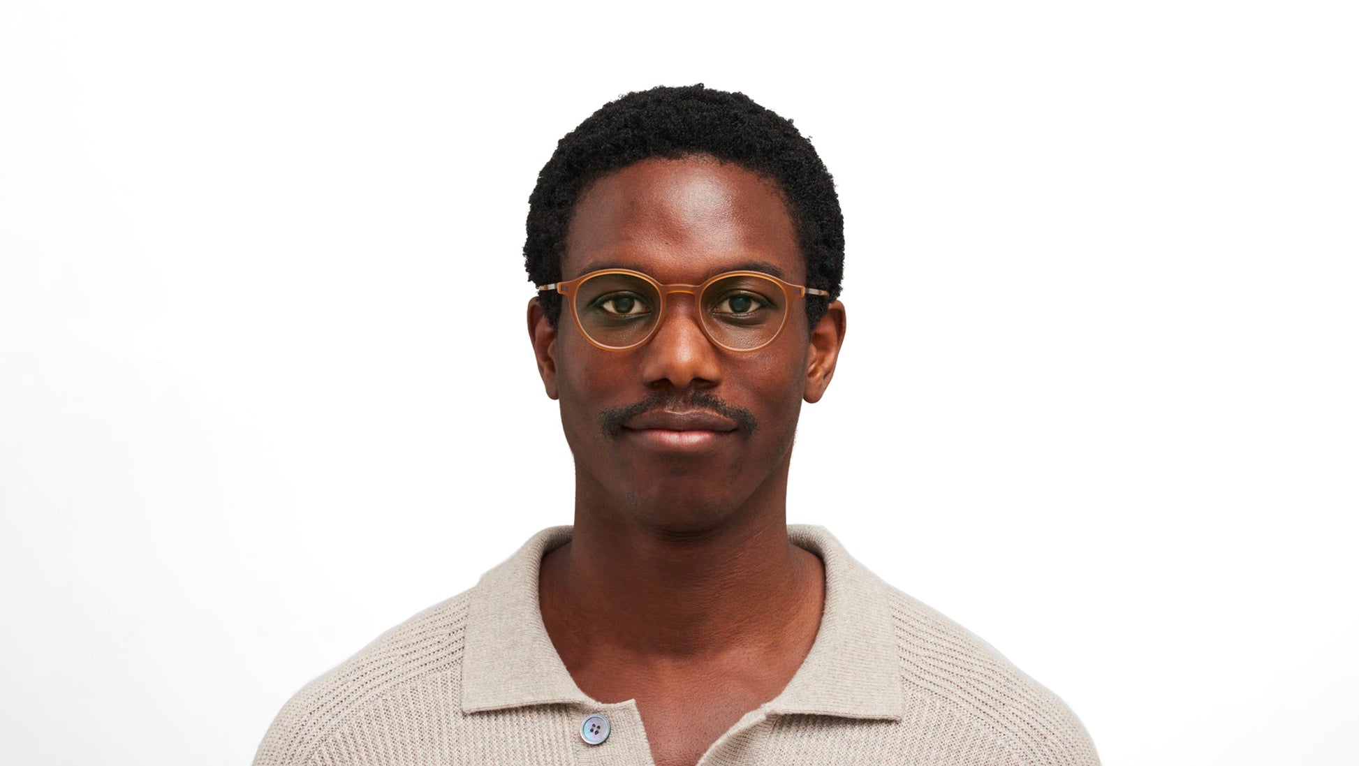 4053465143900_6.jpg