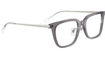 RB5442D Optics 8268