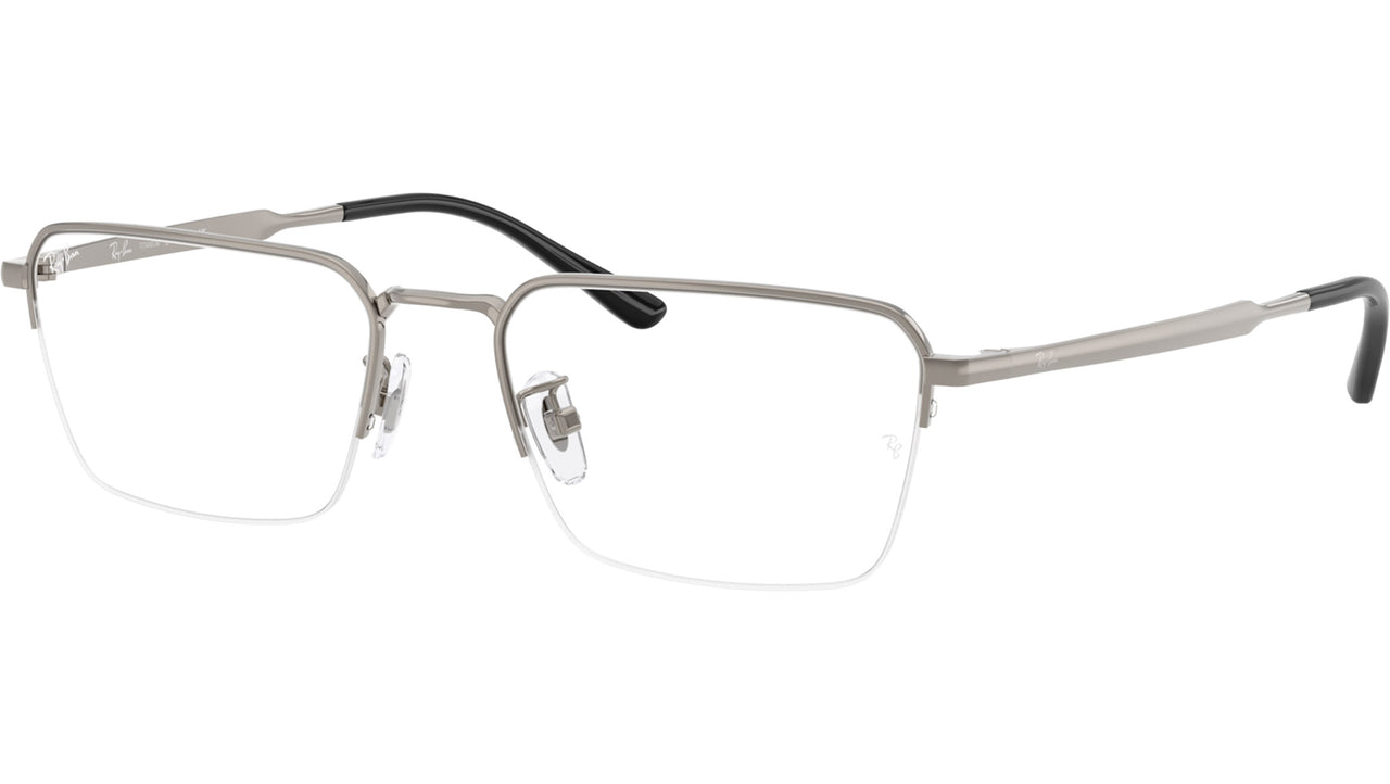 RB8785D Optics 1000